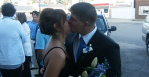 Shane Brown Obituary, Elkton, SD Death – Man Killed in Tragic Skid Loader Accident