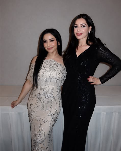 Parvin Waiz California Death Obituary, Zoey Waiz Beloved Sister Dies